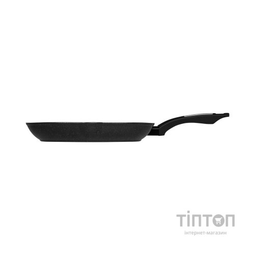 Сковорода Polaris Grill Monolit-28G 28 см (Monolit-28G)