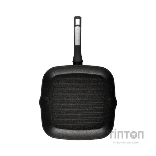 Сковорода Polaris Grill Monolit-28G 28 см (Monolit-28G)