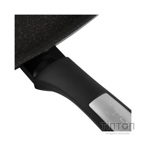 Сковорода Polaris Grill Monolit-28G 28 см (Monolit-28G)