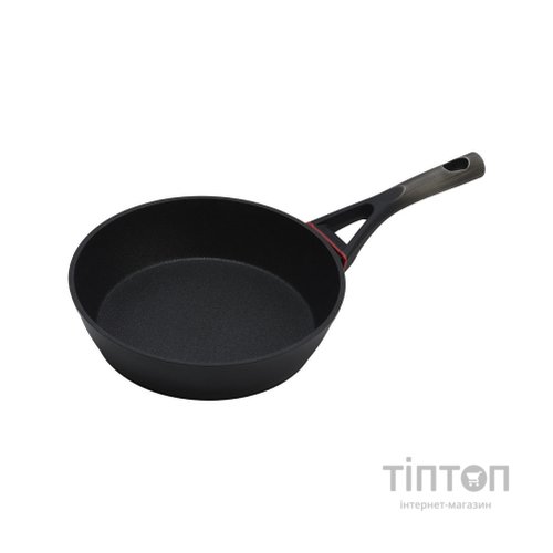 Сковорода Polaris PRO Collection-24FP 24 см (Collection-24FP)