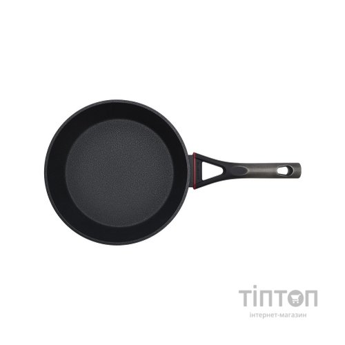 Сковорода Polaris PRO Collection-24FP 24 см (Collection-24FP)