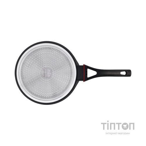 Сковорода Polaris PRO collection-24PC Blini 24 см (17174)