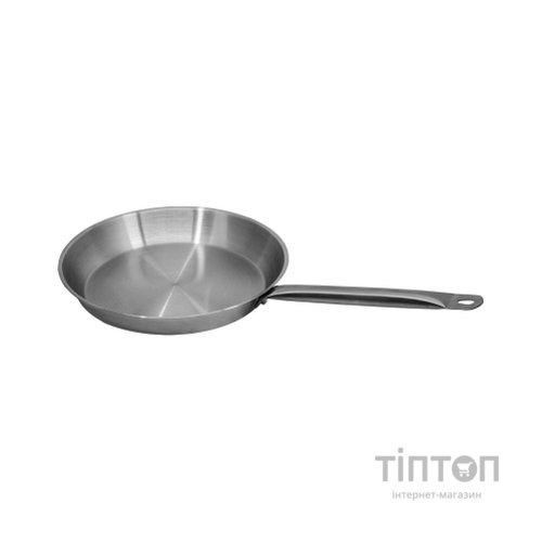 Сковорода Presto Ware Steel SE33205 30 см (56305)