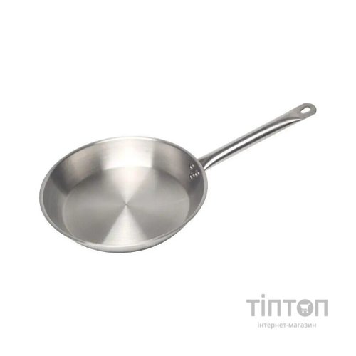 Сковорода Presto Ware Steel SE33205 30 см (56305)