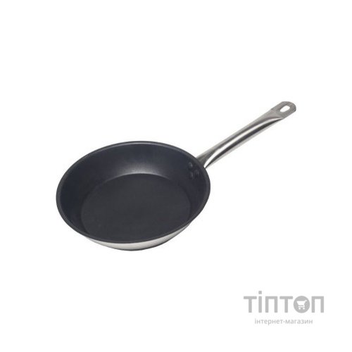 Сковорода Presto Ware з антипригарним покриттям SE32004N 20 см (02640)