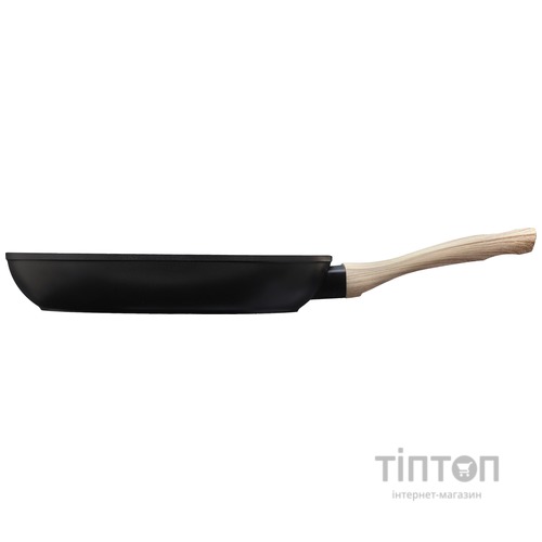 Сковорода Pyrex Cook&Care 22 см, класична