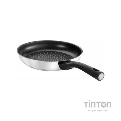 Сковорода Pyrex Expert Touch 24 см (ET24BFX)