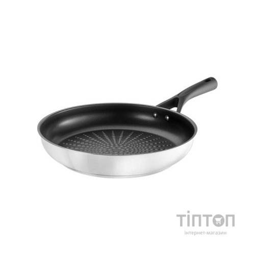 Сковорода Pyrex Expert Touch 26 см (ET26BFX)