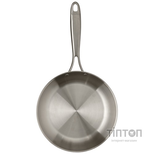 Сковорода Pyrex Infinity, 24 см