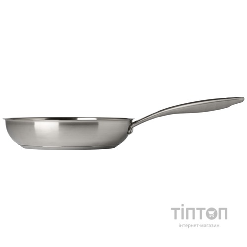 Сковорода Pyrex Infinity, 24 см