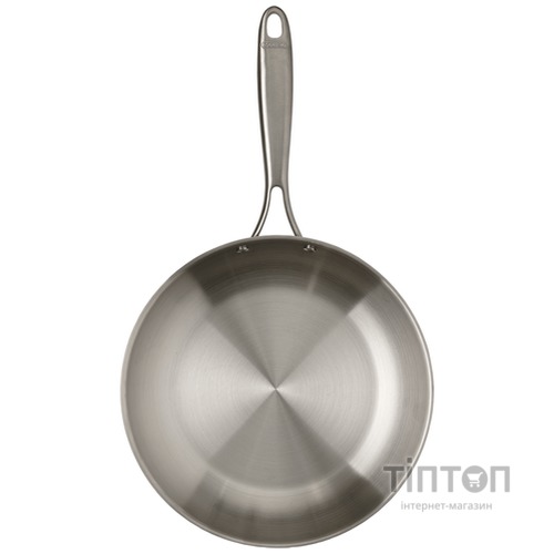 Сковорода Pyrex Infinity, 28 см