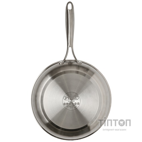 Сковорода Pyrex Infinity, 28 см