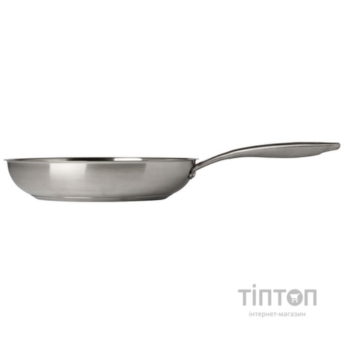 Сковорода Pyrex Infinity, 28 см