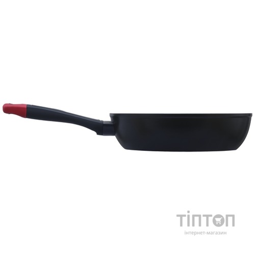 Сковорода Pyrex Optima 24 см, глибока