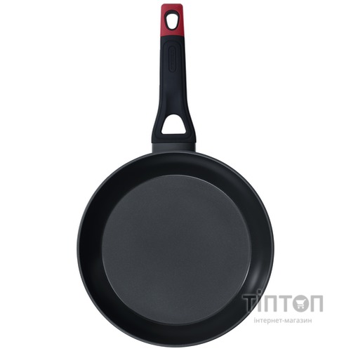 Сковорода Pyrex Optima 24 см, глибока