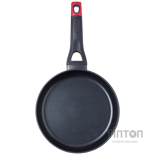 Сковорода Pyrex Optima 24 см, класична