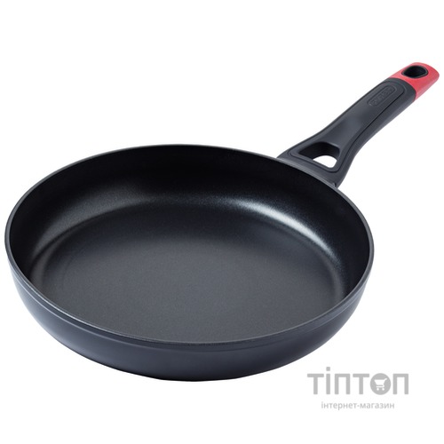 Сковорода Pyrex Optima 28 см, класична