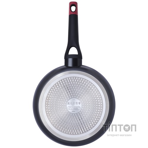 Сковорода Pyrex Optima 28 см, класична