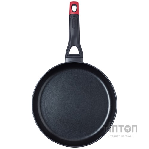 Сковорода Pyrex Optima 30 см, класична