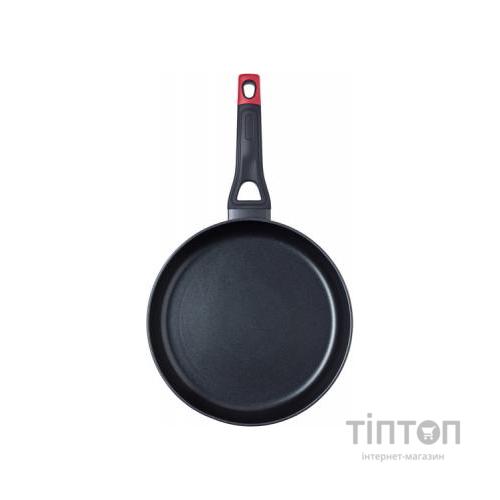 Сковорода Pyrex Optima+ 26 см (OT26BF6)