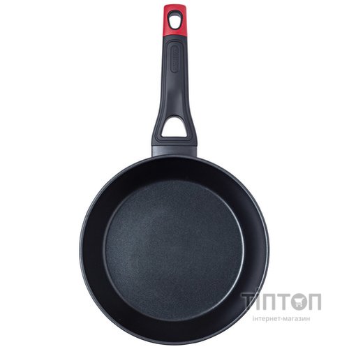 Сковорода Pyrex Optima+ глубокая 28 см (OT28DF6)