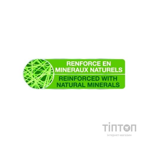 Сковорода Pyrex Origin+ 20 см (RP20BF4)