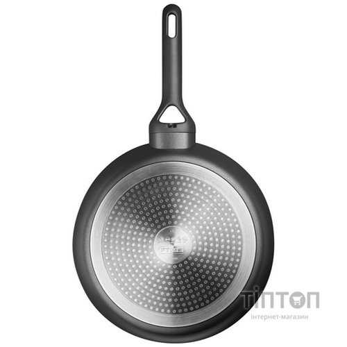 Сковорода PYREX ORIGIN+ 26 см, класична