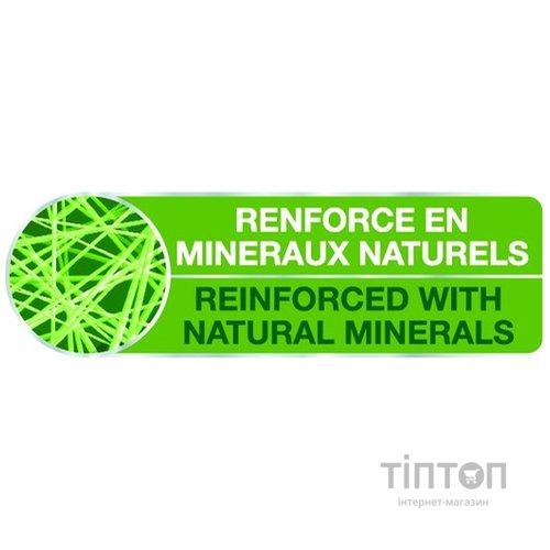 Сковорода PYREX ORIGIN+ 26 см, класична