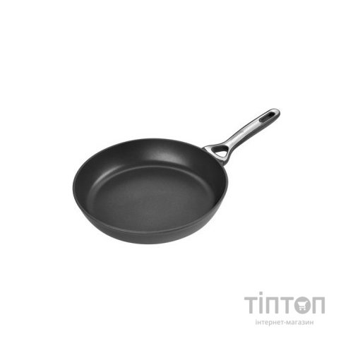 Сковорода Pyrex Origin+ 30 см (RP30BF4)