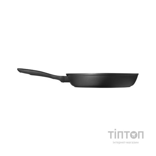 Сковорода Pyrex Origin+ 30 см (RP30BF4)