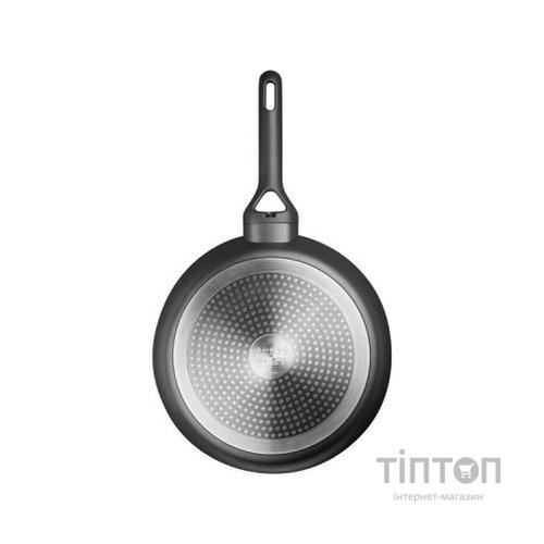 Сковорода Pyrex Origin+ 30 см (RP30BF4)