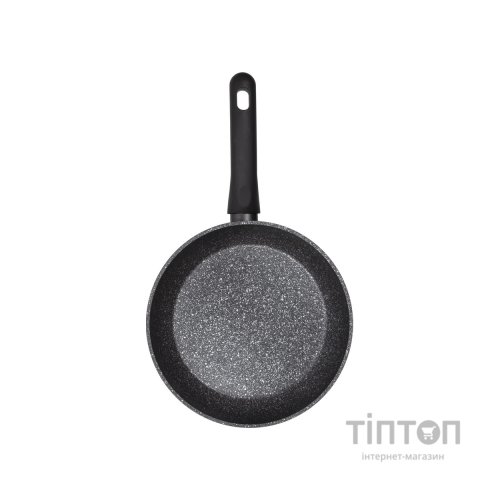 Сковорода Resto Atik 28 см (93404)