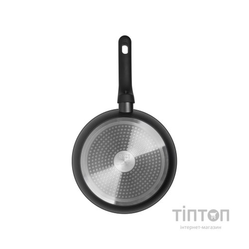 Сковорода Resto Atik 28 см (93404)