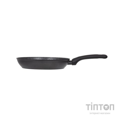 Сковорода Resto Atik 28 см (93404)
