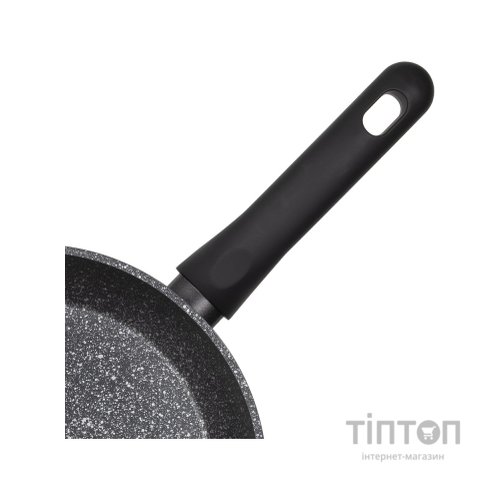 Сковорода Resto Atik 28 см (93404)