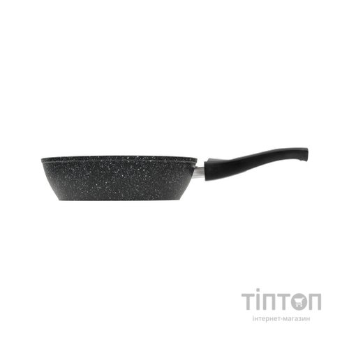 Сковорода Resto Leo знімна ручка 26 см (93041)