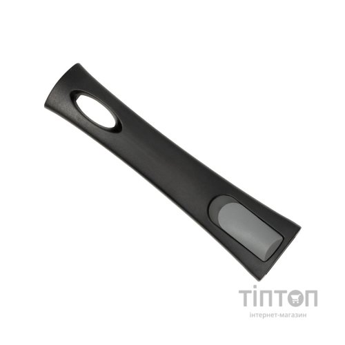 Сковорода Resto Leo знімна ручка 26 см (93041)