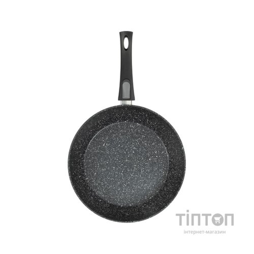 Сковорода Resto Leo знімна ручка 28 см (93042)
