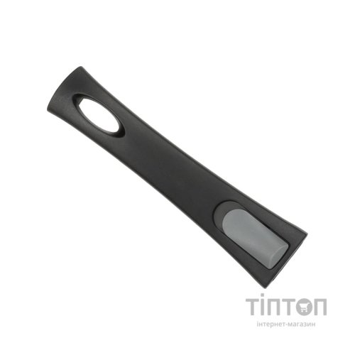 Сковорода Resto Leo знімна ручка 28 см (93042)