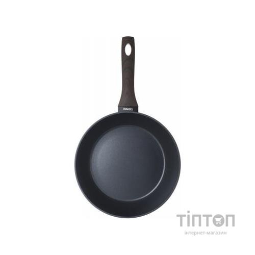 Сковорода RINGEL Canella 26 см