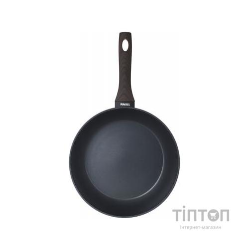Сковорода RINGEL Canella 28 см