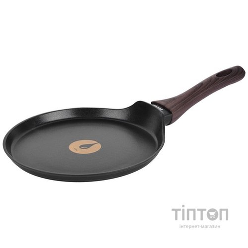 Сковорода Ringel Canella для млинців 22 см (RG-1100-22 p)