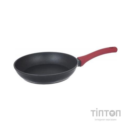 Сковорода RINGEL Chili 22 см