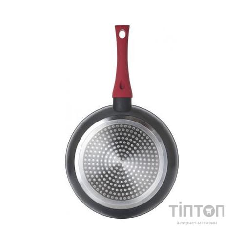 Сковорода RINGEL Chili 22 см
