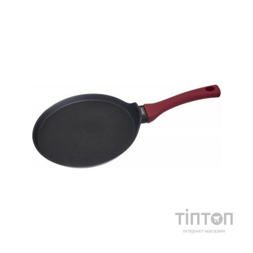Сковорода Ringel Chili 25 см для блинов (RG-1101-25)