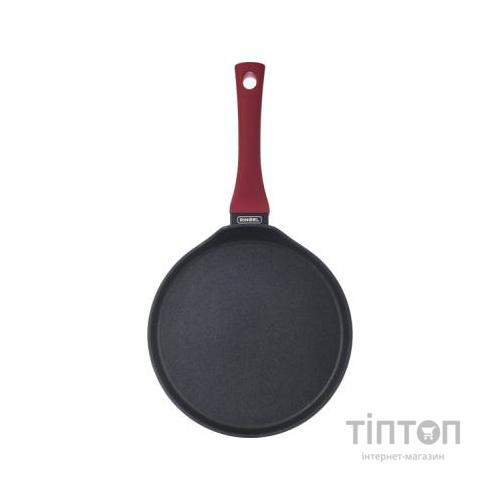 Сковорода Ringel Chili 25 см для блинов (RG-1101-25)
