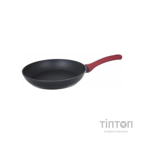 Сковорода RINGEL Chili 26 см