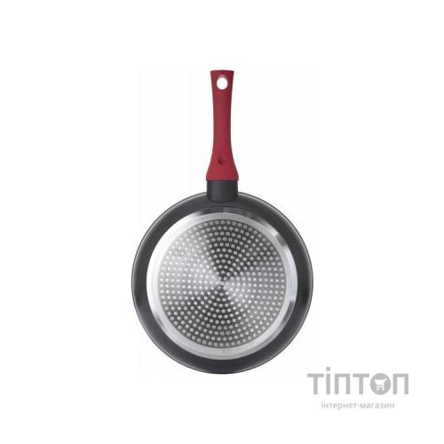 Сковорода RINGEL Chili 26 см
