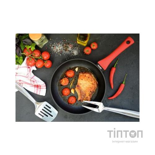 Сковорода RINGEL Chili 26 см