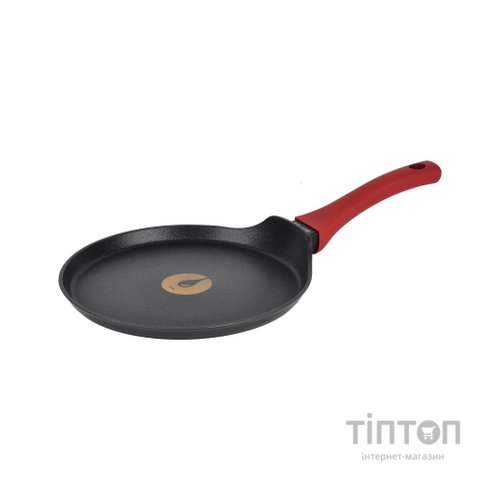 Сковорода Ringel Chili для млинців 22 см (RG-1101-22 p)